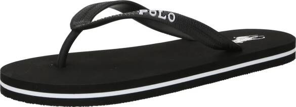 Polo Ralph Lauren Open schoenen 'CAMINO'
