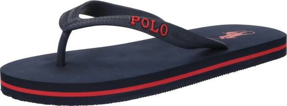Polo Ralph Lauren Open schoenen 'CAMINO'
