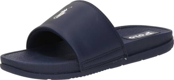 Polo Ralph Lauren Open schoenen 'FAIRVIEW'