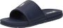 Polo Ralph Lauren Open schoenen 'FAIRVIEW' - Thumbnail 1