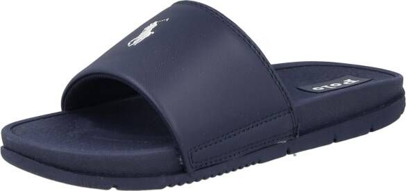 Polo Ralph Lauren Open schoenen 'FAIRVIEW'