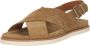 Polo Ralph Lauren Sandalen - Thumbnail 1