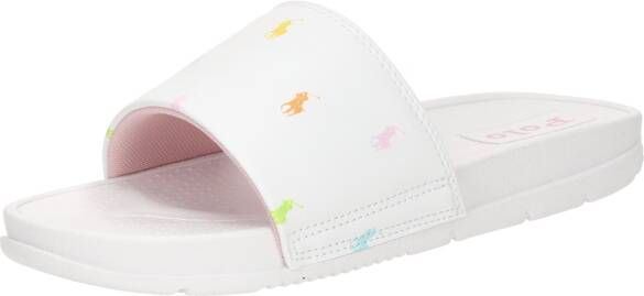 Polo Ralph Lauren Sandalen 'FAIRVIEW'