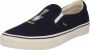 Polo Ralph Lauren Keaton-slip schoenen Blauw Heren - Thumbnail 2