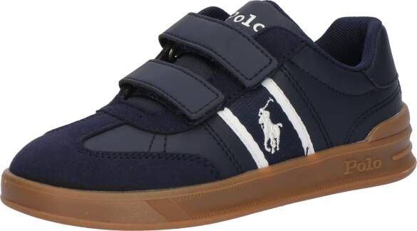 Polo Ralph Lauren Sneakers