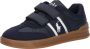 POLO RALPH LAUREN Heritage Court Lll Ez T-toe Sneakers Jongens Donkerblauw - Thumbnail 2