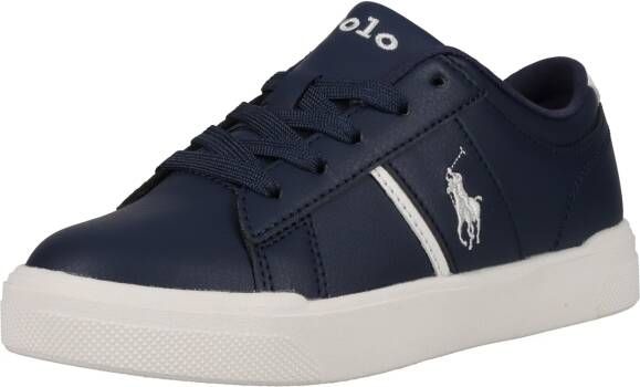 Polo Ralph Lauren Sneakers 'FRAZIER'