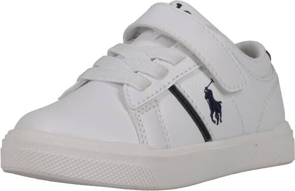 Polo Ralph Lauren Sneakers 'FRAZIER'