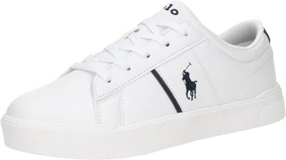 Polo Ralph Lauren Sneakers 'FRAZIER'