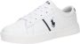 Polo Ralph Lauren Sneakers 'FRAZIER' - Thumbnail 1