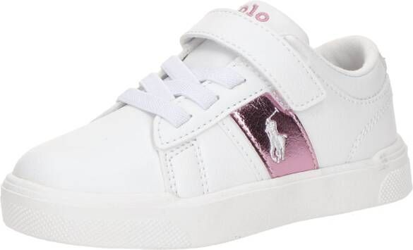 Polo Ralph Lauren Sneakers 'FRAZIER'