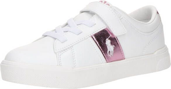 Polo Ralph Lauren Sneakers 'FRAZIER'