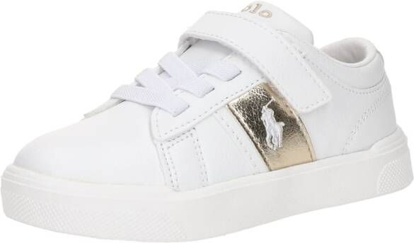 Polo Ralph Lauren Sneakers 'FRAZIER'