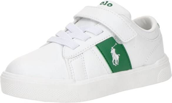 Polo Ralph Lauren Sneakers 'FRAZIER'