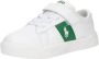 Polo Ralph Lauren Sneakers 'FRAZIER' - Thumbnail 1