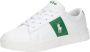 Polo Ralph Lauren Sneakers 'FRAZIER' - Thumbnail 1