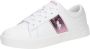 Polo Ralph Lauren Sneakers 'FRAZIER' - Thumbnail 1