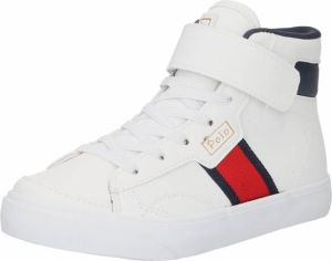 Polo Ralph Lauren Sneakers 'GERVIN'