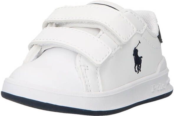 Polo Ralph Lauren Sneakers