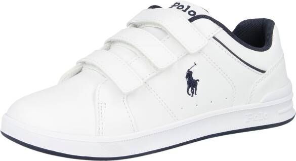 Polo Ralph Lauren Sneakers 'HERITAGE COURT'