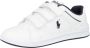 Polo Ralph Lauren Sneakers 'HERITAGE COURT' - Thumbnail 1