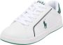 Polo Ralph Lauren Sneakers 'HERITAGE COURT III' - Thumbnail 1
