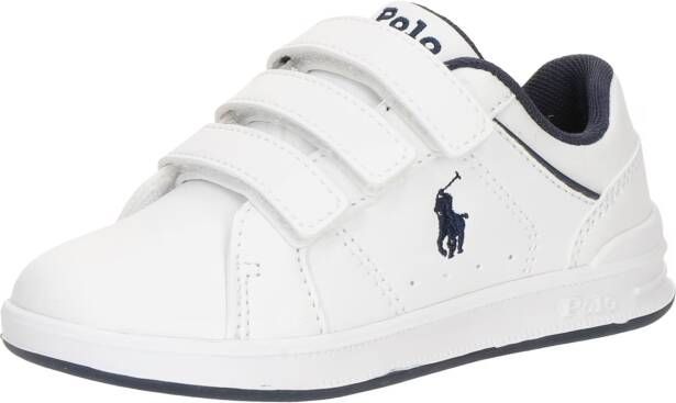 Polo Ralph Lauren Sneakers 'HERITAGE COURT IV EZ'