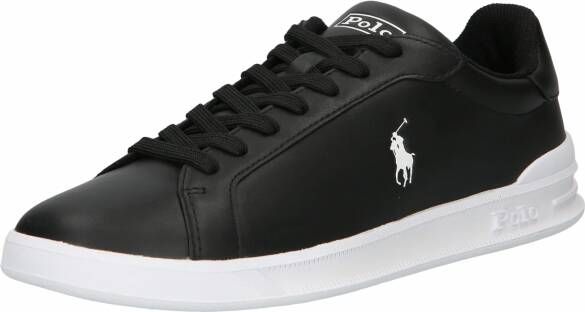Polo Ralph Lauren Sneakers laag