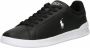 Polo Ralph Lauren Sneakers laag 'HRT CT II-SNEAKERS-HIGH TOP LA' - Thumbnail 4