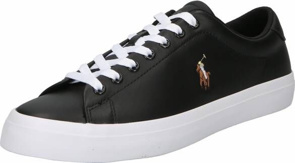 Polo Ralph Lauren Sneakers laag