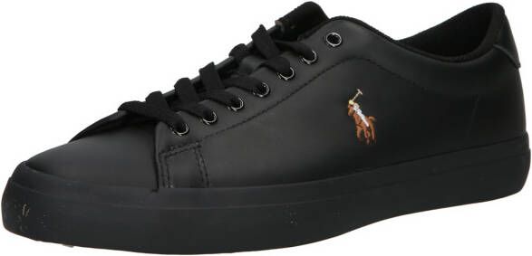 Polo Ralph Lauren Sneakers laag