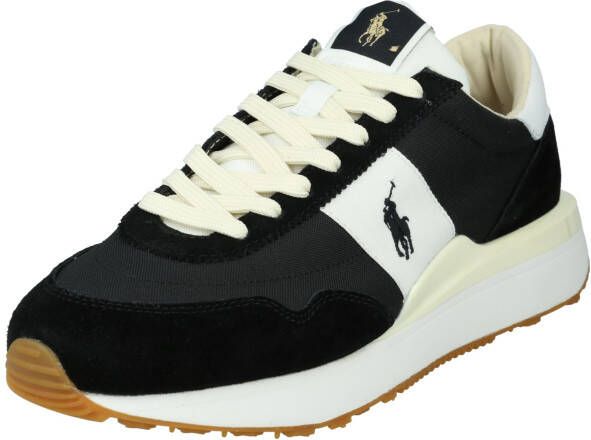 Polo Ralph Lauren Sneakers laag