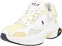 Polo Ralph Lauren Sneakers Wst Frk Tr-Sneakers-Low Top Lace in multi - Thumbnail 2