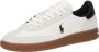 Polo Ralph Lauren Bedford PP Lifestyle in wit formaten: 45 - Thumbnail 17