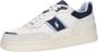 Polo Ralph Lauren Lage Sneakers MASTR SP 125 - Thumbnail 2