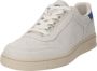 Polo Ralph Lauren Sneakers laag - Thumbnail 1