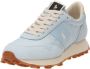 Polo Ralph Lauren Low-Top Sneakers Prl Trail125-Sneakers-Low Top Lace in blauw - Thumbnail 2