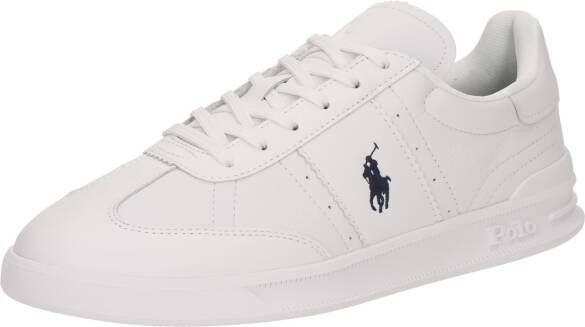 Polo Ralph Lauren Sneakers laag