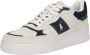 Polo Ralph Lauren Bedford PP Lifestyle in wit formaten: 45 - Thumbnail 7