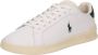 Polo Ralph Lauren Sneakers laag - Thumbnail 1