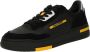Polo Ralph Lauren Sneakers laag - Thumbnail 1