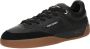 Polo Ralph Lauren Sneakers laag - Thumbnail 1