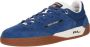 Polo Ralph Lauren Sneakers laag - Thumbnail 1