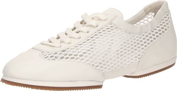 Polo Ralph Lauren Sneakers laag