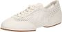 Polo Ralph Lauren Sneakers laag - Thumbnail 1