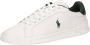 Polo Ralph Lauren Sneakers laag - Thumbnail 1