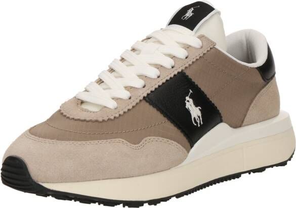 Polo Ralph Lauren Sneakers laag