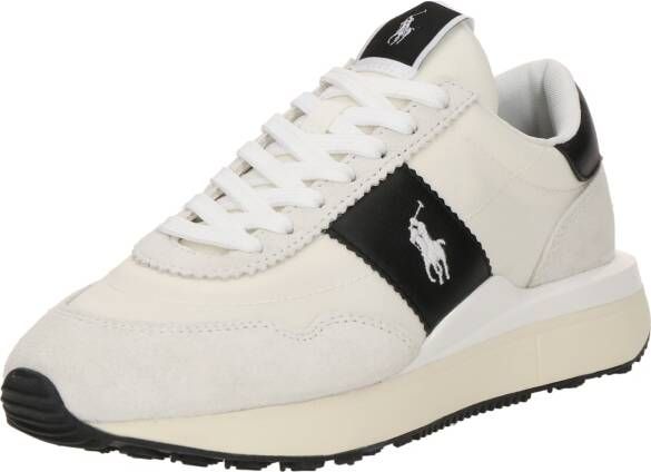 Polo Ralph Lauren Sneakers laag