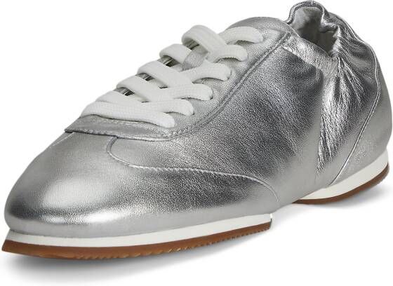 Polo Ralph Lauren Sneakers laag
