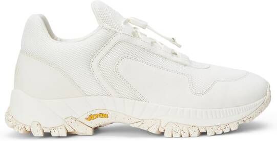 Polo Ralph Lauren Sneakers laag